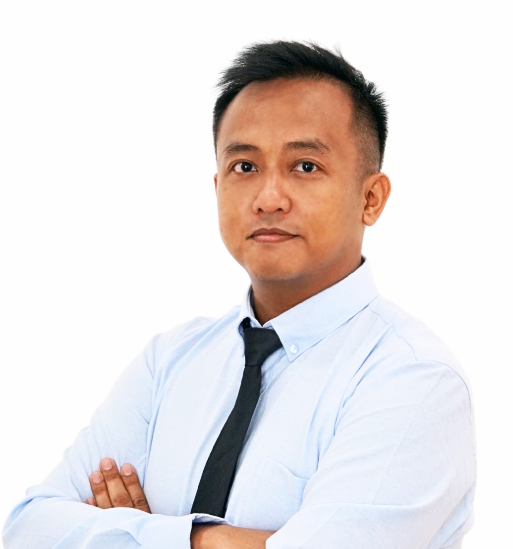 Aria Bayu Pangestu